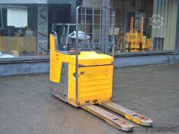 Jungheinrich ERE 225