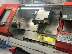 IVW Industriegüterverwertung GmbH IVW Industriegüterverwertung GmbH IVW Industriegüterverwertung GmbH