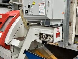 GILDEMEISTER CTX 600-2000