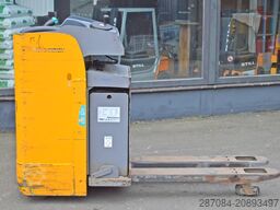 Jungheinrich ESE 120