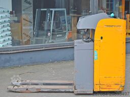 Jungheinrich ESE 120