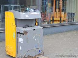 Jungheinrich ESE 120