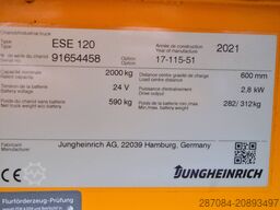 Columbus GmbH Columbus GmbH Columbus GmbH