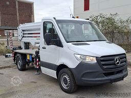 Ruthmann Ecoline RS200