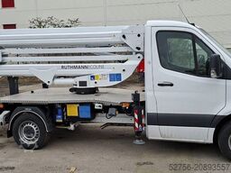 Ruthmann Ecoline RS200