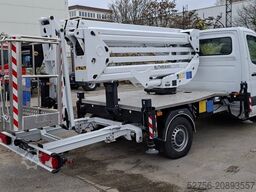 Ruthmann Ecoline RS200