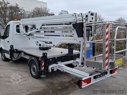 Ruthmann Ecoline RS200