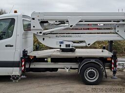 Ruthmann Ecoline RS200