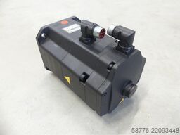 KUKA 1FK7083-5AF81-1YY3-Z S16 Servomotor SN: YFW250680831010