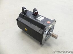 KUKA 1FK7083-5AF81-1YY3-Z S16 Servomotor SN: YFWU350415854023