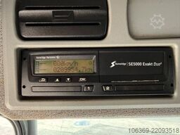 MERCEDES-BENZ Atego 922 4x2 Hvidtved Larsen CityFlex204