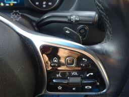 MERCEDES-BENZ Sprinter III Kasten FWD 315 CDI 9G-TRONIC ACC