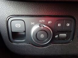MERCEDES-BENZ Sprinter III Kasten FWD 315 CDI 9G-TRONIC ACC