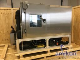 IPETRONIK IPETRONIK Innenraumsimulationsbox