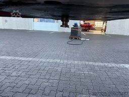 Apolczer Baumaschinen GmbH Apolczer Baumaschinen GmbH Apolczer Baumaschinen GmbH