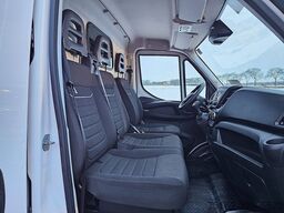 IVECO DAILY 35S16 L4H2 Maxi Automaat!