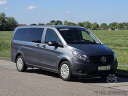 MERCEDES-BENZ VITO 119 CDI Exportprijs EU 23950