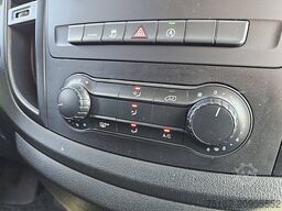 MERCEDES-BENZ VITO 119 CDI Exportprijs EU 23950