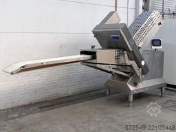 Weber CCS 304