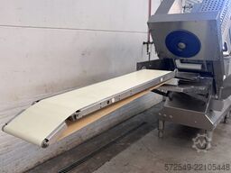 Weber CCS 304