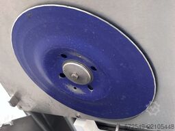 Weber CCS 304