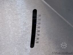 Weber CCS 304
