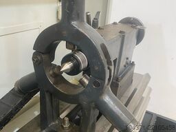 Pinacho ML-18/250