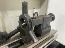Pinacho ML-18/250