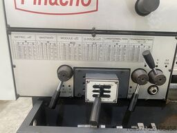 Pinacho ML-18/250