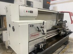 Pinacho ML-18/250