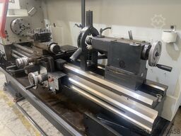 HBM bauconcept GmbH HBM bauconcept GmbH HBM bauconcept GmbH