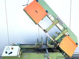 FORTE F 320 - Bandsäge