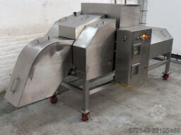 Urschel M