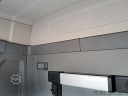 Renault T480 SLEEPERCAB - TURBO COMPOUND - 6x2 13 LITER...
