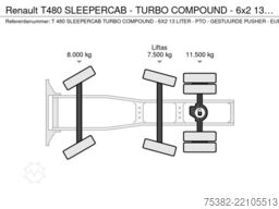Mechanical Engineering Workshop for Metal Foundry Co Mechanical Engineering Workshop for Metal Foundry Co Mechanical Engineering Workshop for Metal Foundry Co