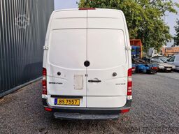 Mercedes-Benz Sprinter 314 AIRCO / MANUEL/ NOUVEAU MOTEUR 320...