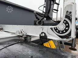 Weiz Industrie- und Robotertechnik GmbH Weiz Industrie- und Robotertechnik GmbH Weiz Industrie- und Robotertechnik GmbH