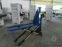 NH SLX1515E