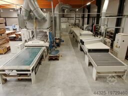 SCM BRAVOROBOT P1