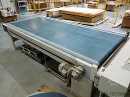 SCM BRAVOROBOT P1
