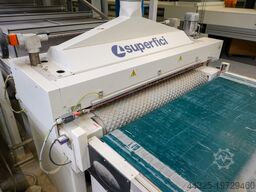 SCM BRAVOROBOT P1