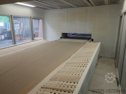 SCM BRAVOROBOT P1