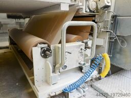 SCM BRAVOROBOT P1