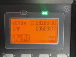 CIDAN Machinery Austria GmbH  CIDAN Machinery Austria GmbH  CIDAN Machinery Austria GmbH 