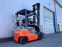 Longato Grinding Machines Longato Grinding Machines Longato Grinding Machines