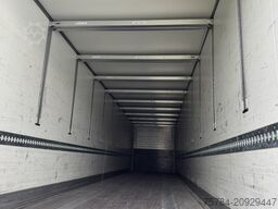 KöGEL DOPPELSTOCK PALETTENKASTEN MIETKAUF MöGLICH!