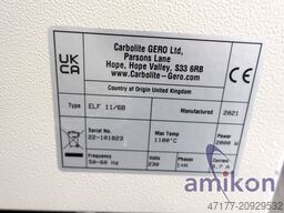 Bracht GbR, Gebrauchtmaschinen & Tischlerei Bracht GbR, Gebrauchtmaschinen & Tischlerei Bracht GbR, Gebrauchtmaschinen & Tischlerei