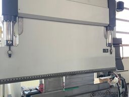 Mengele Abkantpresse HB 60- 17/20 HB 60- 17/20