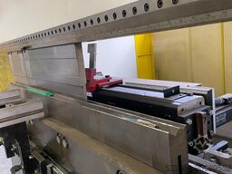 Baaley Hamlacha 1st Baaley Hamlacha 1st Baaley Hamlacha 1st