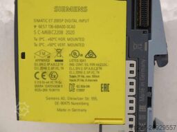 Siemens 6ES7 136-6BA00-0CA0